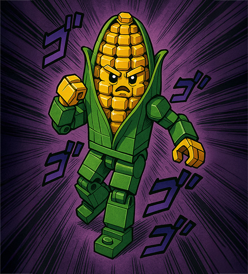 Avatar do Utilizador