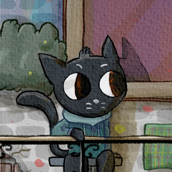 Avatar do Utilizador