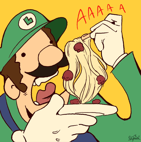 Avatar do Utilizador