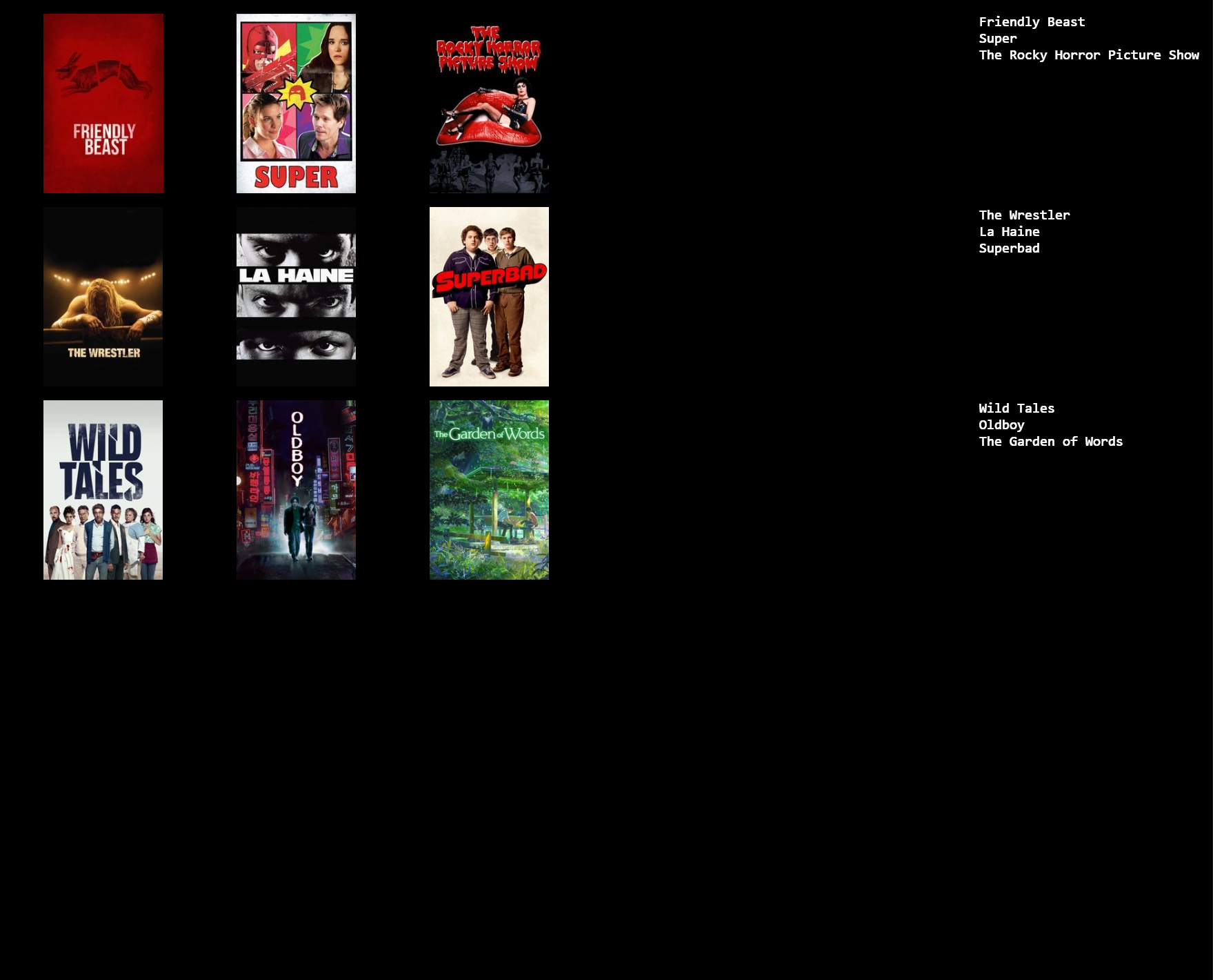 film.png