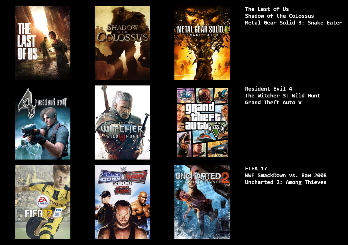 game.png