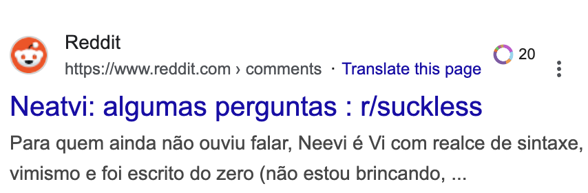 Screenshot 2025-06-29 at 23.31.15.png