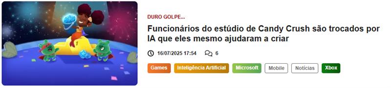 imagem.jpg