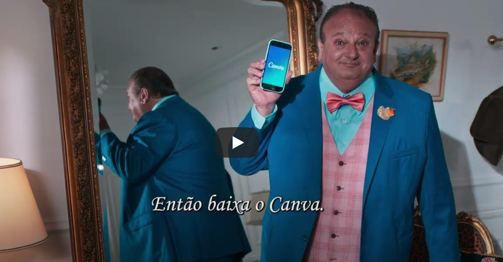 Captura de tela 2025-06-30 092329.png