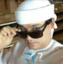 celso.png