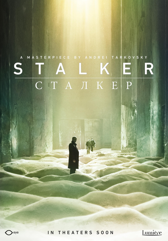 stalker.png