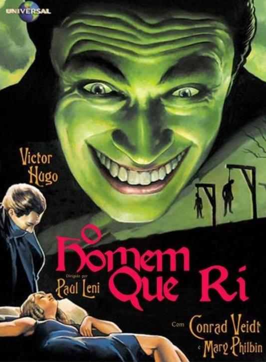 Captura de tela 2025-07-21 203136.png
