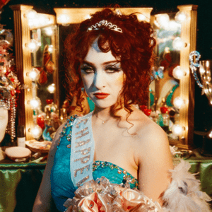 Chappell_Roan_-_The_Rise_and_Fall_of_a_Midwest_Princess.png