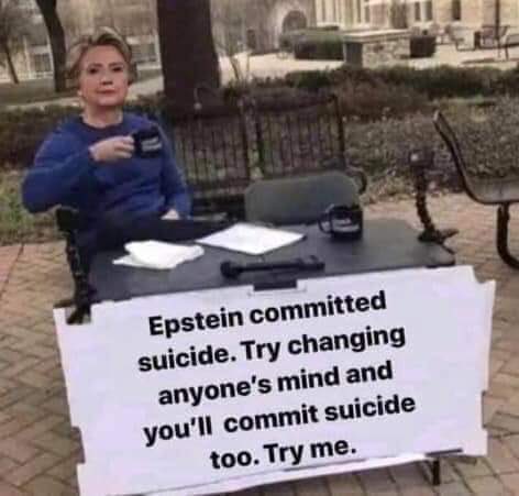 1753363027142563.jpg