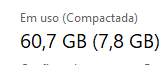 Captura de tela 2025-07-28 090147.png