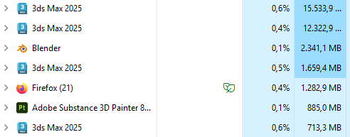 Captura de tela 2025-07-28 090912.png