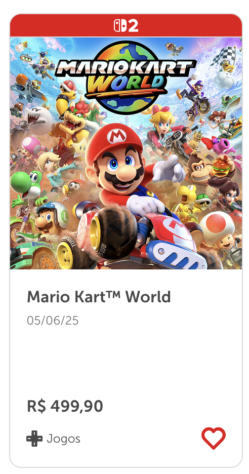 Screenshot 2025-07-31 at 00.15.48.png