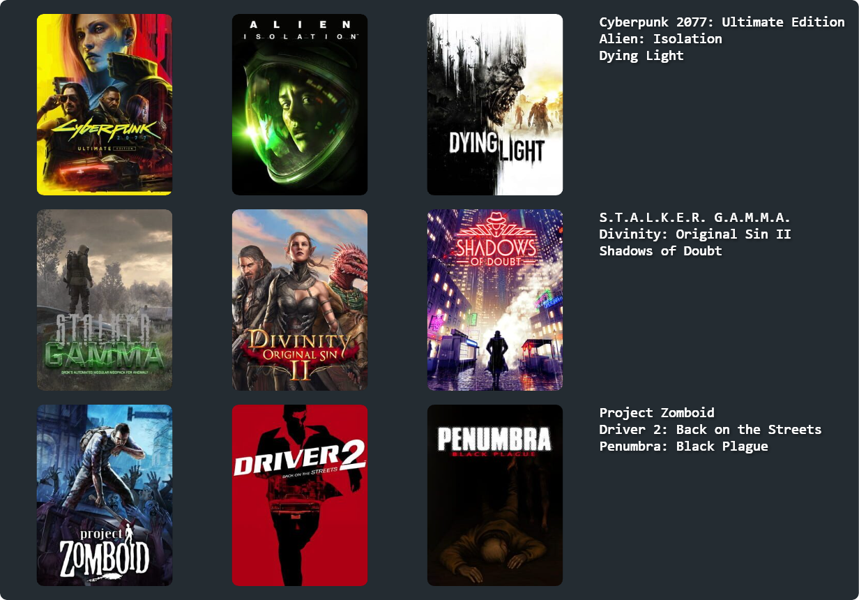 chart.png