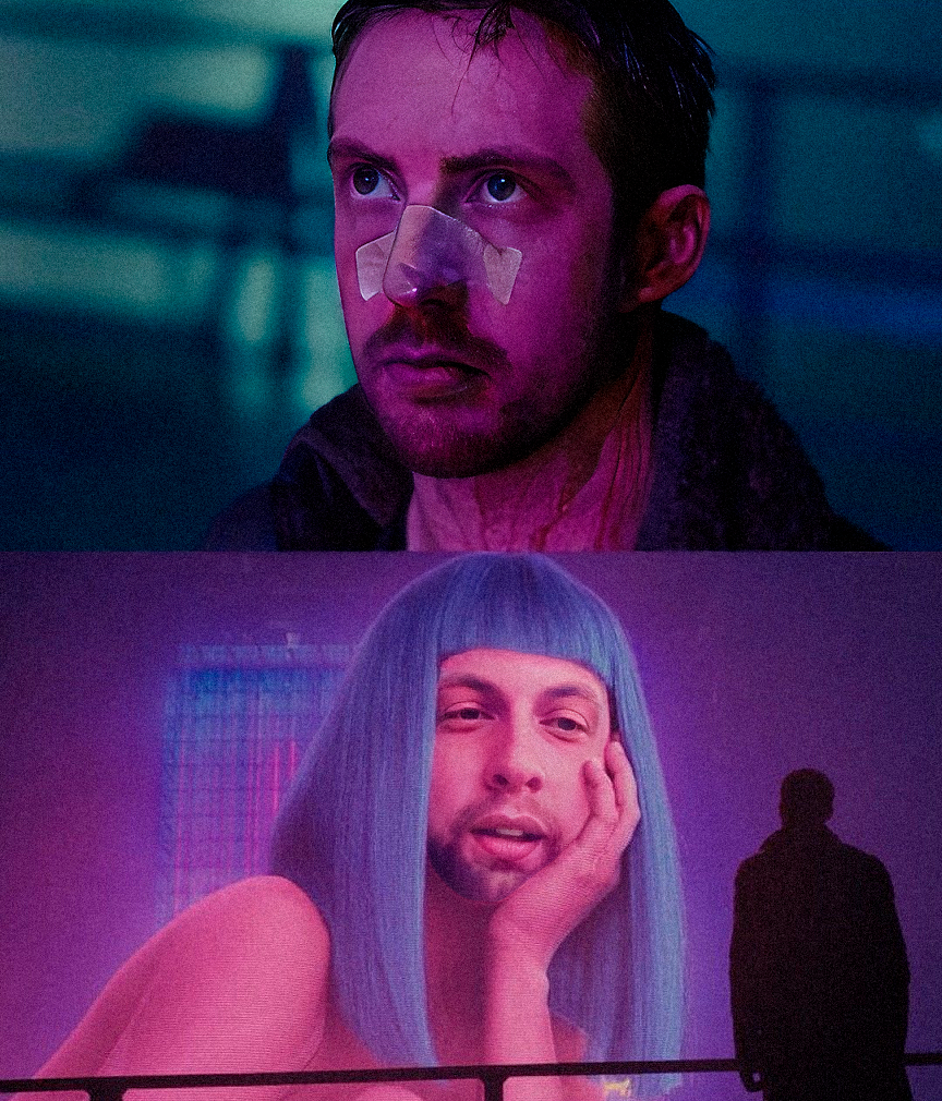 z.png