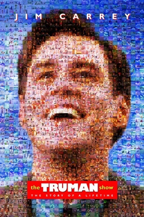 TheTrumanShow.jpg